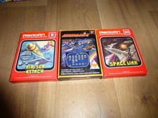 Lotto giochi radofin - 3,