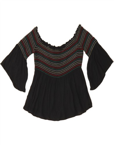 Top donna hollister spalle - hollister,