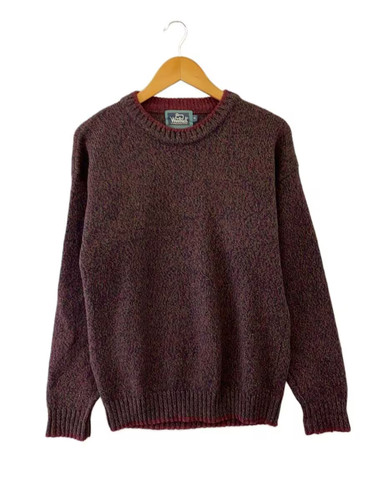 Maglione maglia woolrich - maglione,