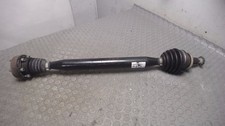 Albero motore destro Seat