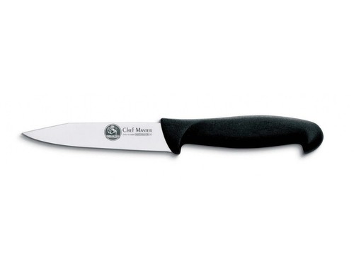 Coltello legumi verdure - legumi,