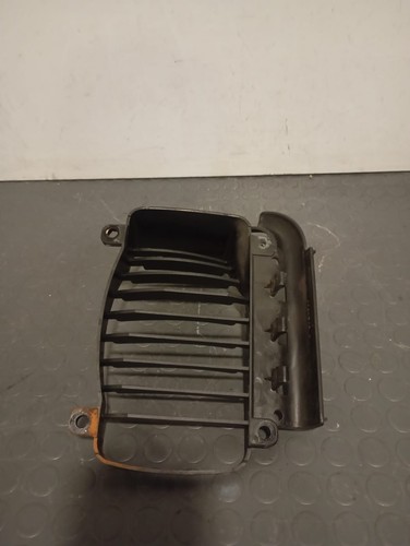 Griglia radiatore piaggio - griglia,