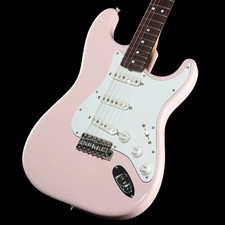 Chitarra elettrica Fender FSR