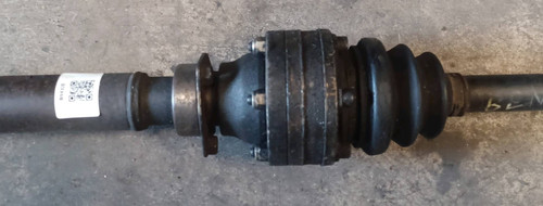 46307650 semialbero ant - 46307650,