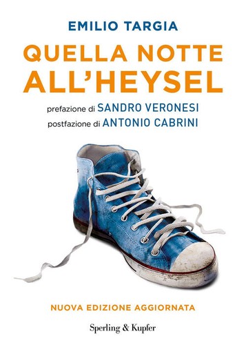 Quella notte all - notte, nuova