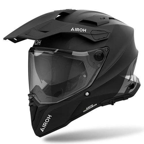 Airoh casco integrale off - airoh,