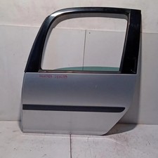 5J7833051 PORTA POSTERIORE SINISTRO per SKODA ROOMSTER (5J) (07/06>12/10<) 1.4