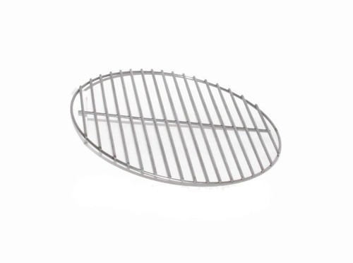Weber 65949 griglia carbone - 65949,
