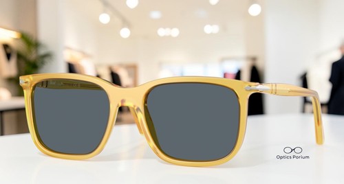 Occhiali sole unisex persol - sole,