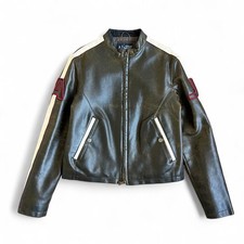 giacca uomo vintage Armani