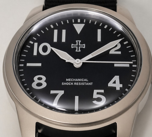 Orologio attrezzo meccanico - orologio,