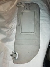 Chatenet Barooder Ch22 2006