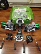 Dynafit Beast 16 AT Binding