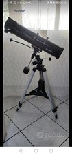 Telescopio skywatcher 130 900 - skywatcher, 130/900