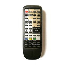 Telecomando per denon - telecomando, pma500ae
