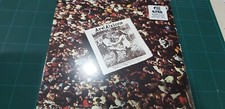 AREA - ARE(A)ZIONE (LP VINILE