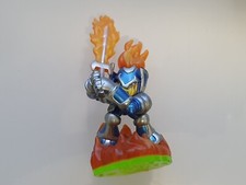 AMIIBO DISNEY INFINITY 2.0 SKYLANDERS : SPYRO'S ADVENTURE IGNITOR