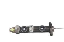 POMPA FRENO PER FIAT 127 131 RITMO PRISMA DELTA PASSO 10X1.25