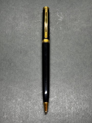 Montblanc noblesse oblige - montblanc,