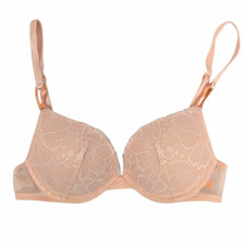 Reggiseno push victoria s - up, victoria's