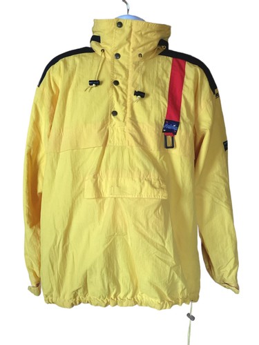 Giacca sci snowboard - , slalom