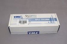 YMC Triart C18 TA12S03-0546WT