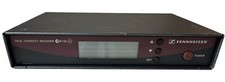 SENNHEISER EW100 G2 TRUE