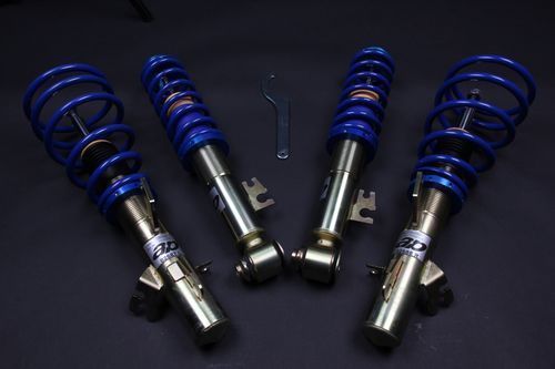 Coilover renault twingo - renault, rs