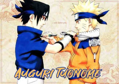 Cialda naruto manga - cialda,