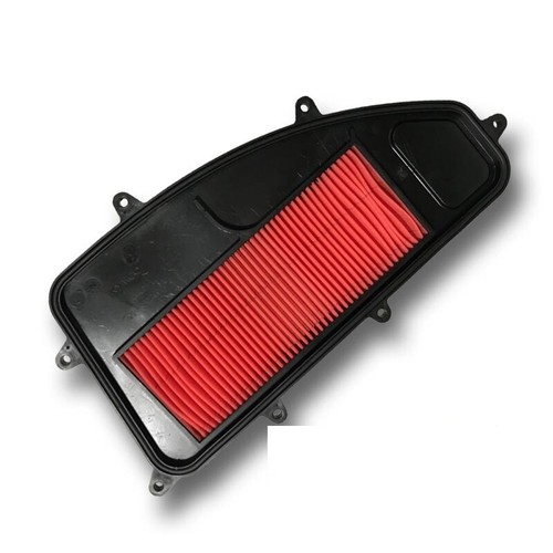 Filtro aria kymco agility 300i - filtro,