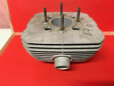 CILINDRO CAGIVA AMF HD 175cc