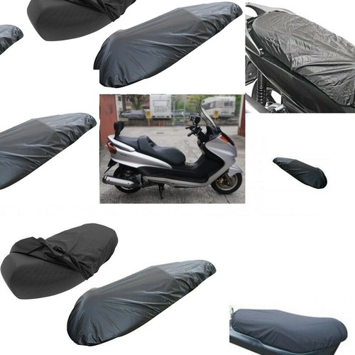 Coprisella per yamaha skyliner - coprisella,