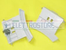 MANIGLIA PORTA OBLO' PER