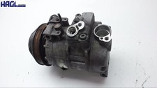 Compressore Clima Kabel defekt Audi A6 2.5 Tdi Quattro 4B 132 Kw 180 Ps Berlina