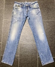 DSQUARED2 S/S 2006 CAMP 48