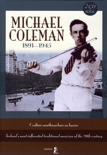 1891 1945 very good audiocd - 1891-1945,, good,