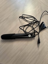 ghd 46640 Gold Professional 1"