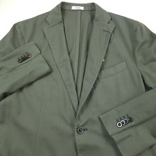 $2095 Boglioli Giacca K