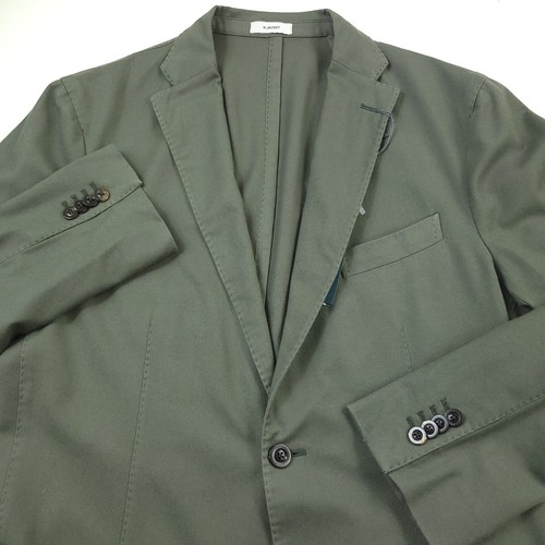 2095 boglioli giacca - $2095, k