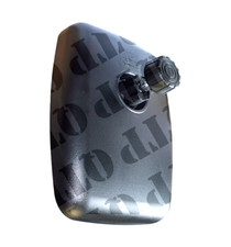 Specchio Testa Per New Holland