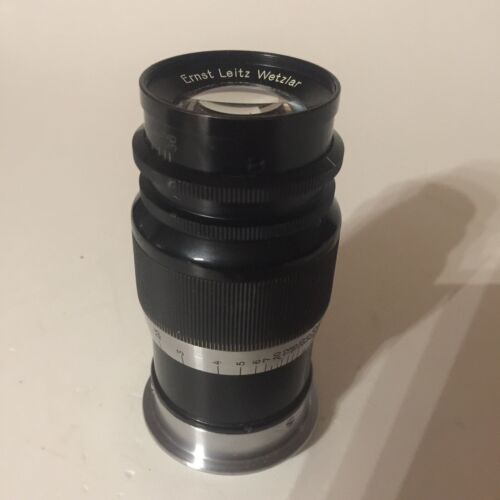 S0075 leica leitz - -,