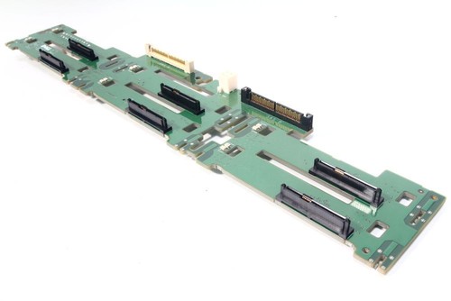 Dell 0pn610 pn610 - 0pn610,