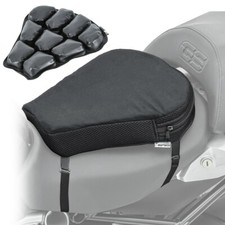 Coussin De Selle Confort Yamaha T-max 530 Tourtecs Air M Couvre