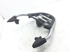 MANIGLIONE POSTERIORE PORTAPACCHI PIAGGIO BEVERLY CRUISER 500 2007 2012 M34500