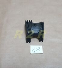 GUIDA CAVI CAMBIO DERAGLIATORE