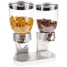 DISPENSER CEREALI DISPENCER