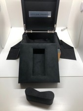 Panerai standard watch box scatola orologio boite montre caja reloj uhrenbox