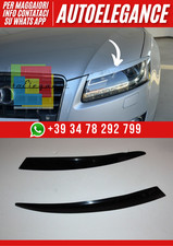 💕Palpebre Fari Anteriori