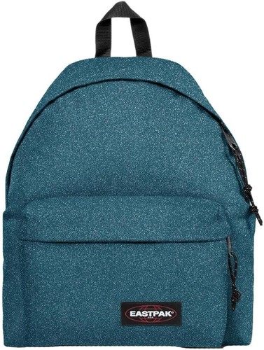Zaino eastpak padded pak - eastpak, pak'r
