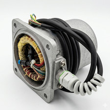 BENINCA’ 9686294 Calotta